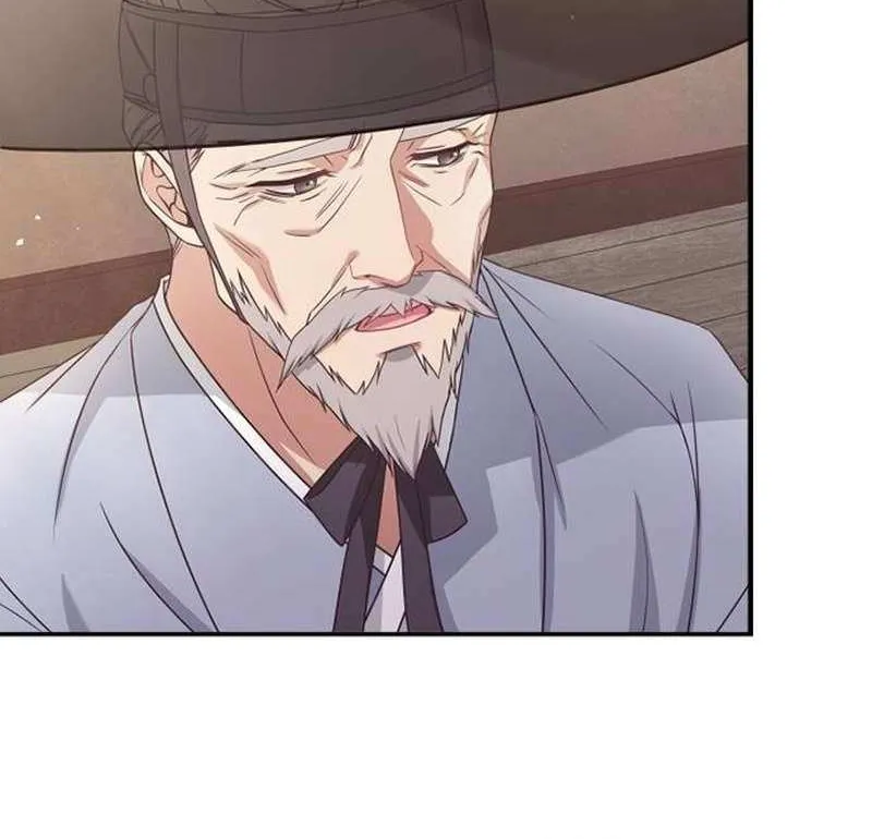 Read Haesi’s New Path chapter 10 image 12 on Lezhin