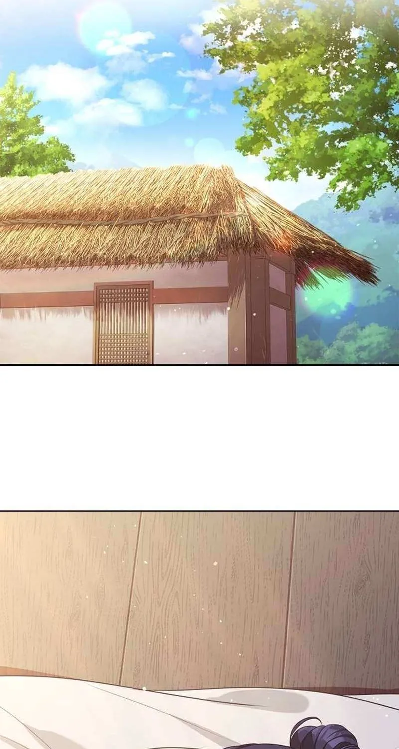 Read Haesi’s New Path chapter 10 image 2 on Lezhin