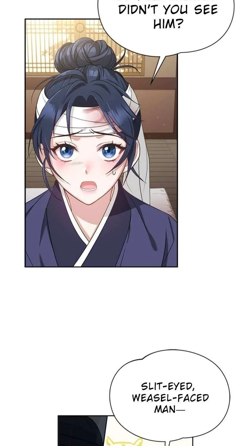 Read Haesi’s New Path chapter 10 image 25 on Lezhin