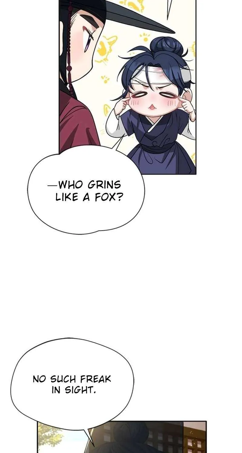 Read Haesi’s New Path chapter 10 image 26 on Lezhin