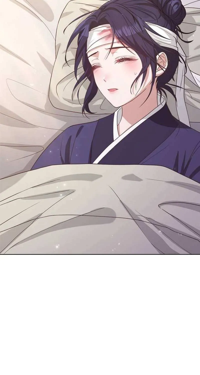 Read Haesi’s New Path chapter 10 image 3 on Lezhin