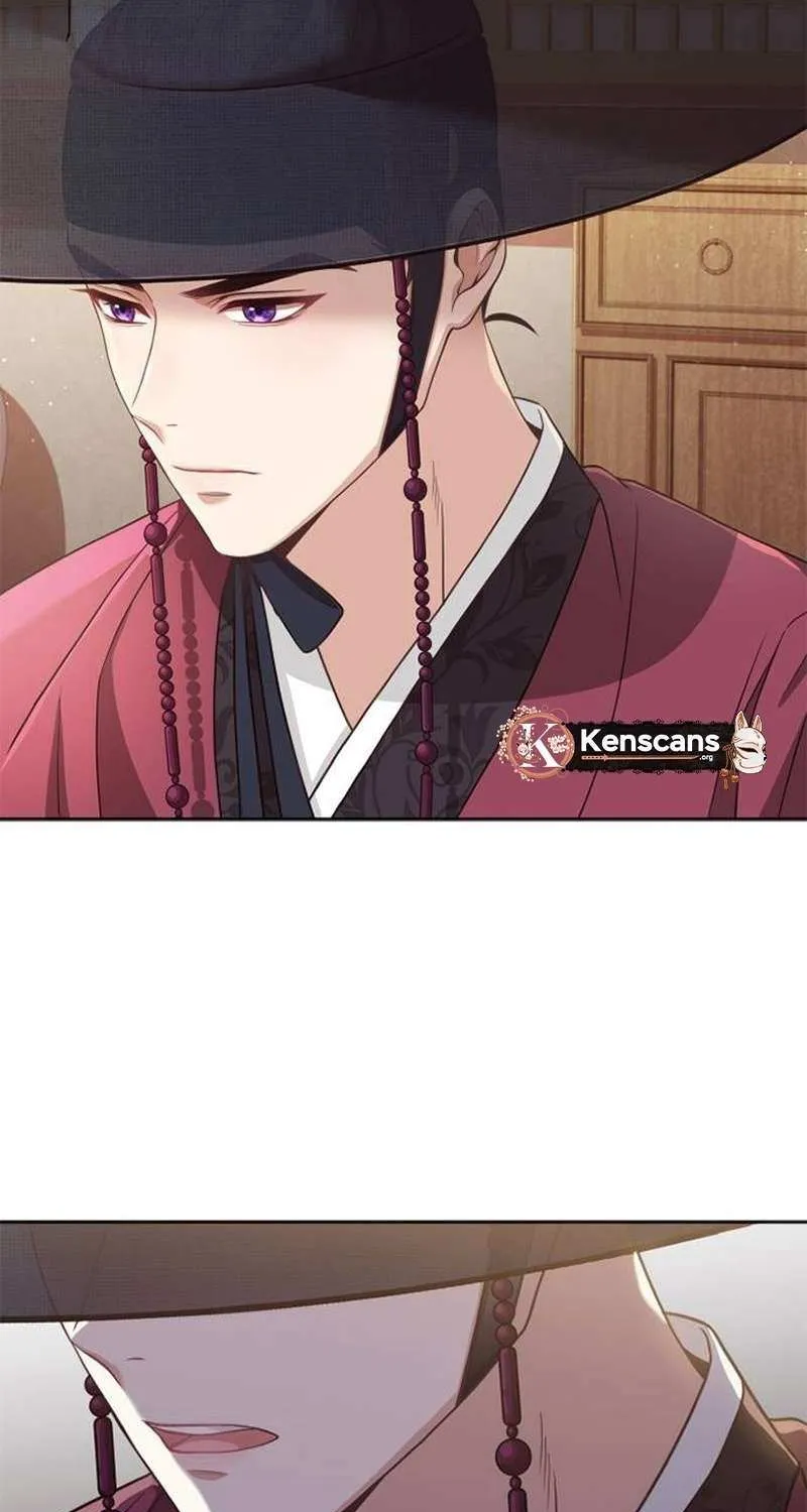 Read Haesi’s New Path chapter 10 image 38 on Lezhin