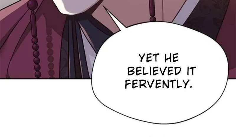 Read Haesi’s New Path chapter 10 image 39 on Lezhin