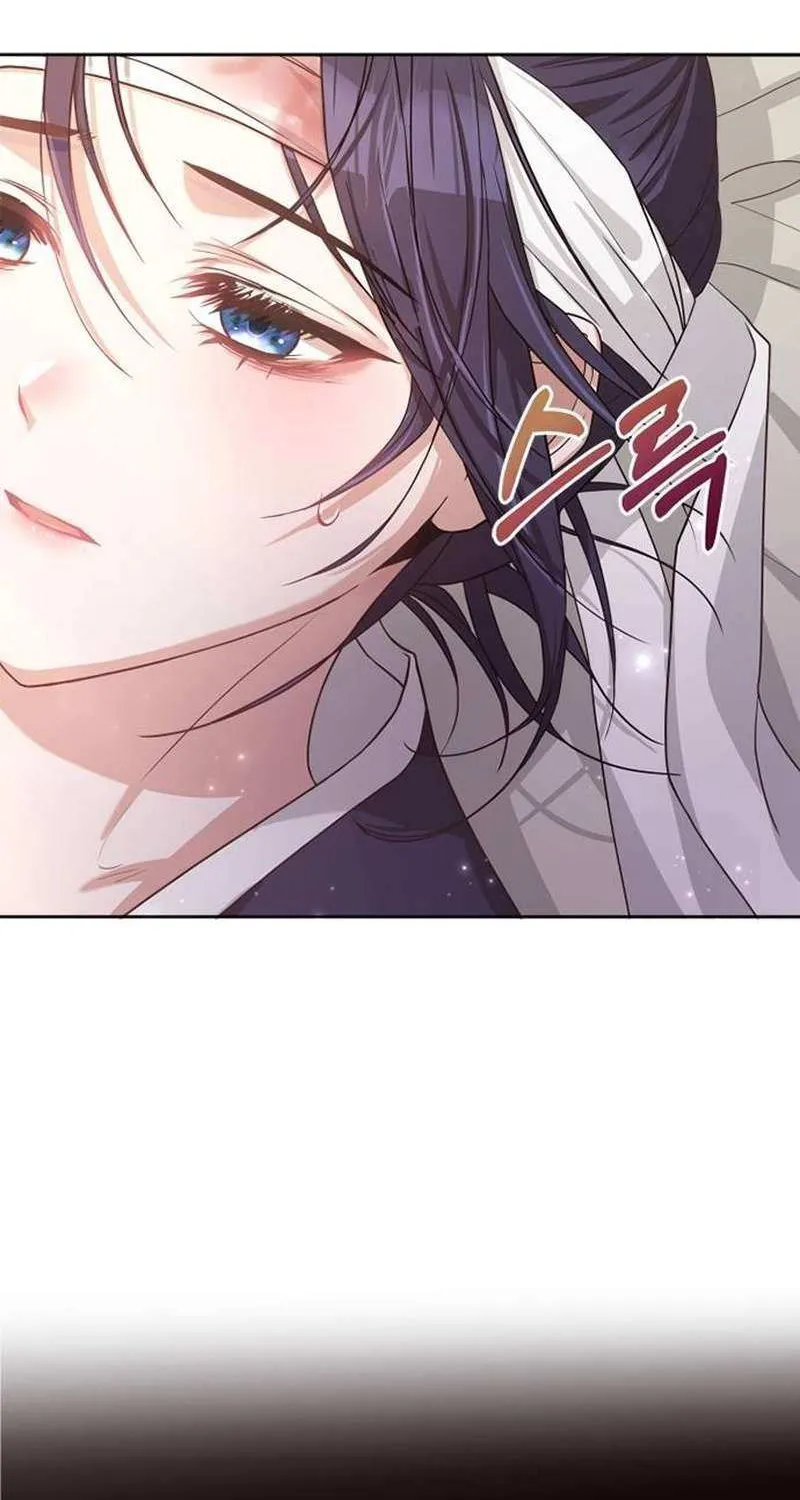 Read Haesi’s New Path chapter 10 image 4 on Lezhin