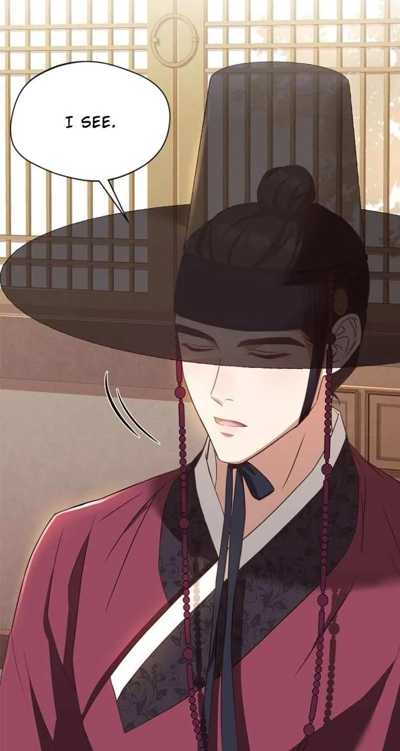 Read Haesi’s New Path chapter 10 image 42 on Lezhin