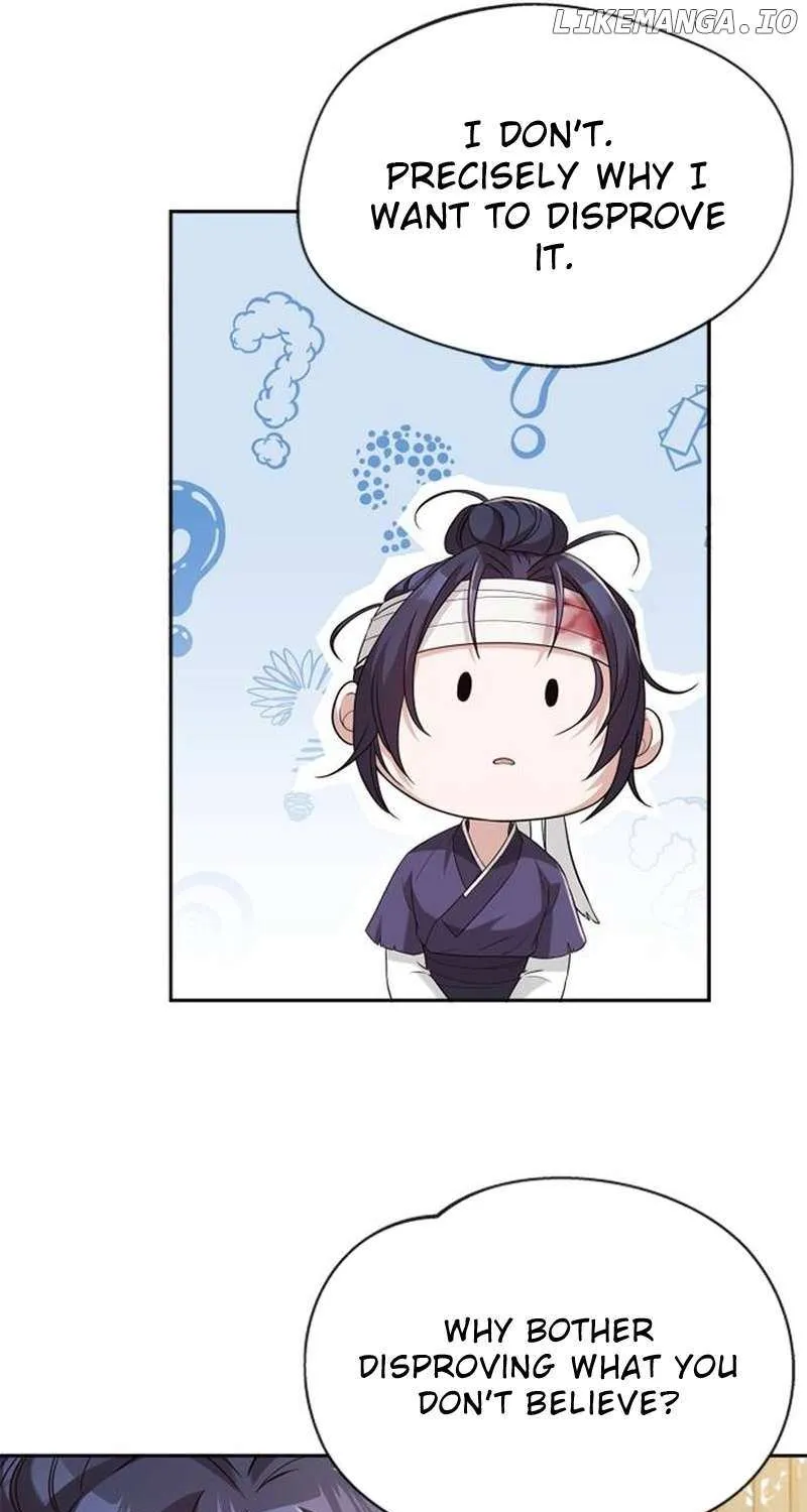Read Haesi’s New Path chapter 10 image 44 on Lezhin