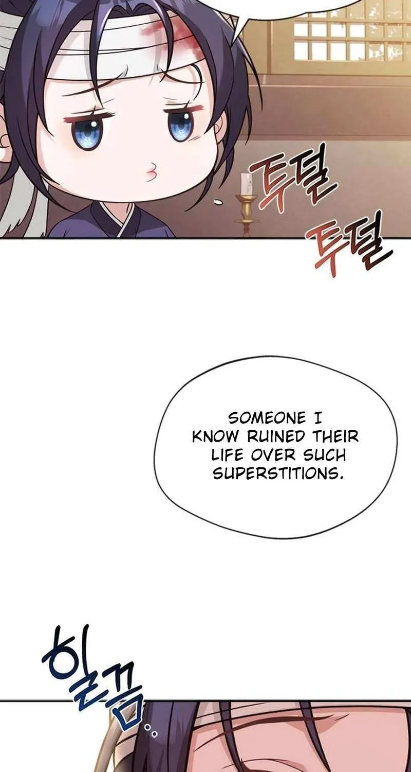 Read Haesi’s New Path chapter 10 image 45 on Lezhin