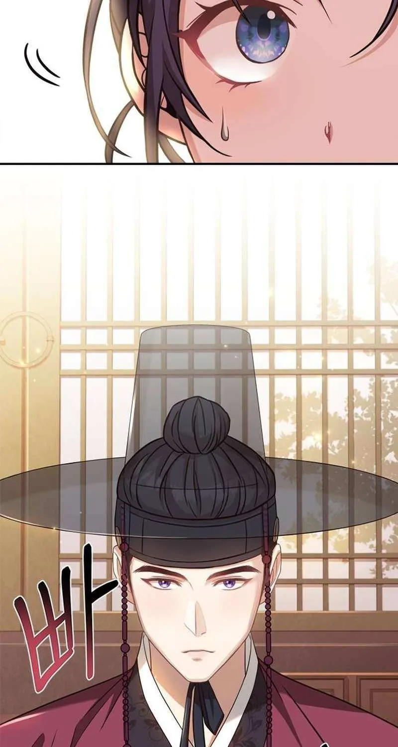 Read Haesi’s New Path chapter 10 image 46 on Lezhin