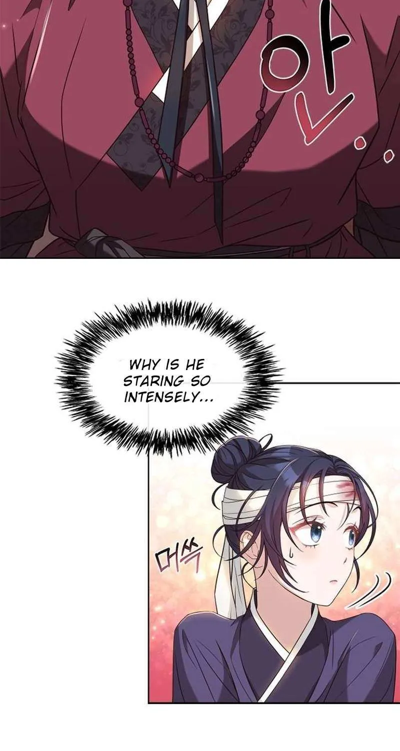 Read Haesi’s New Path chapter 10 image 47 on Lezhin
