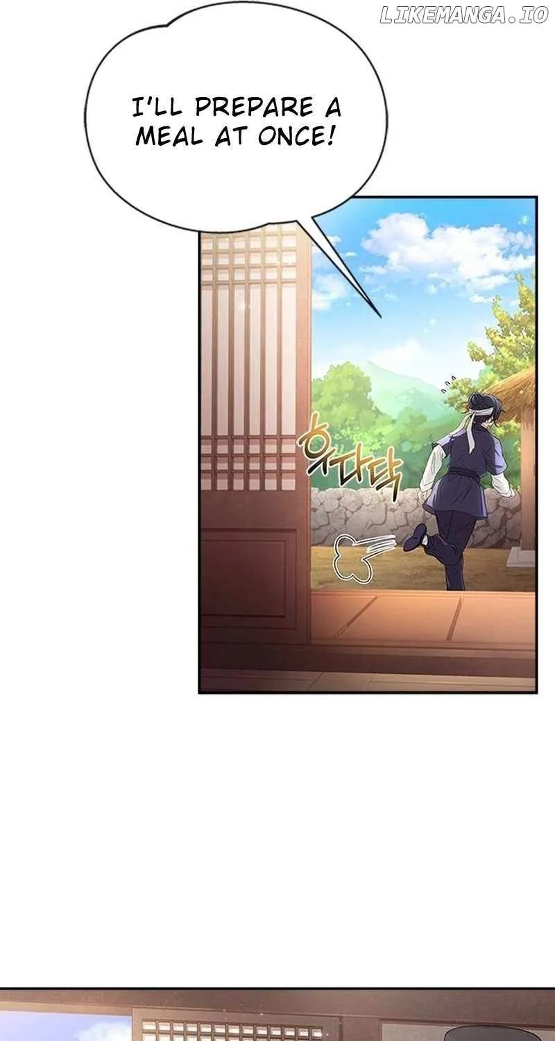 Read Haesi’s New Path chapter 10 image 52 on Lezhin
