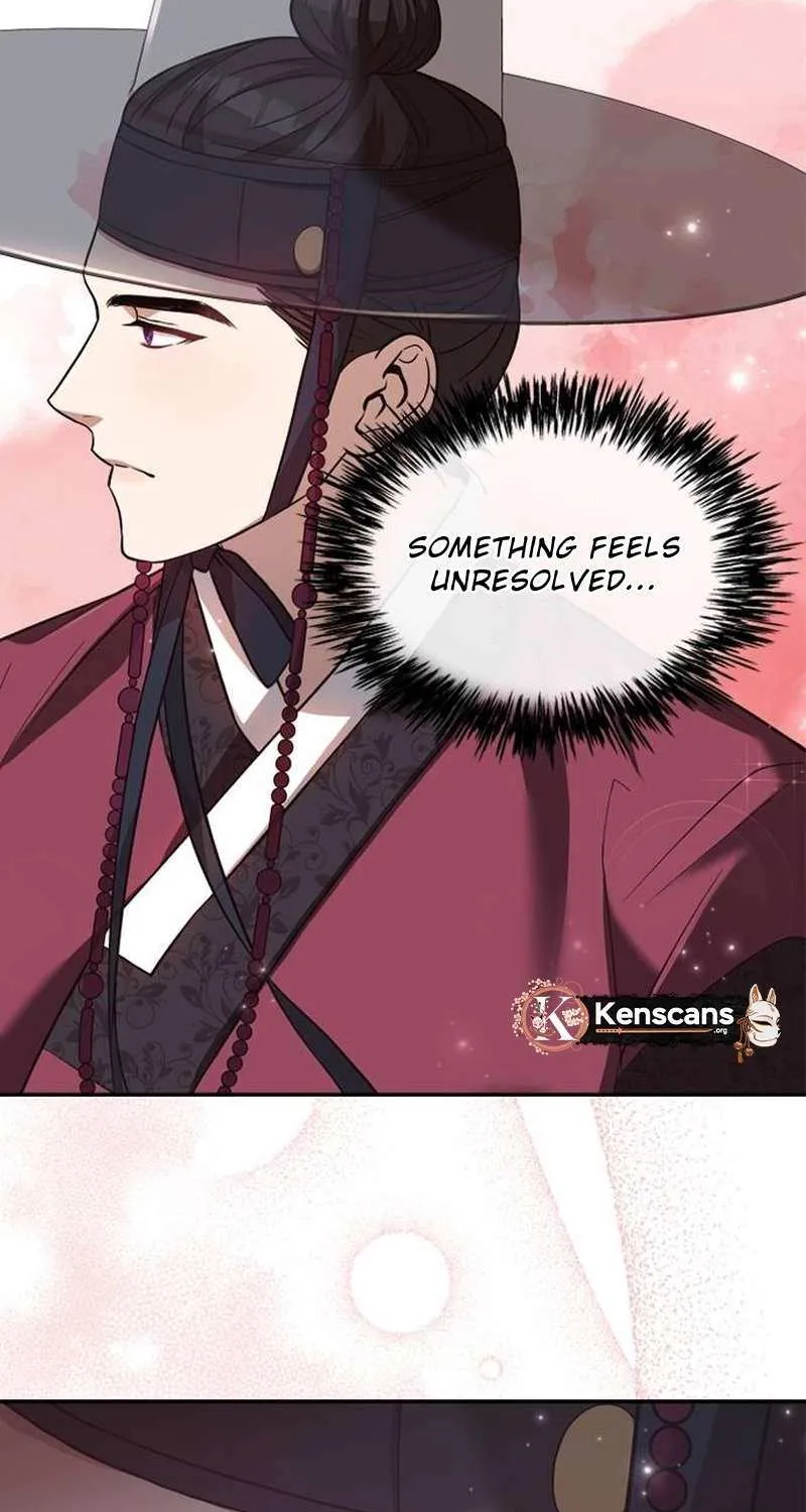 Read Haesi’s New Path chapter 10 image 54 on Lezhin