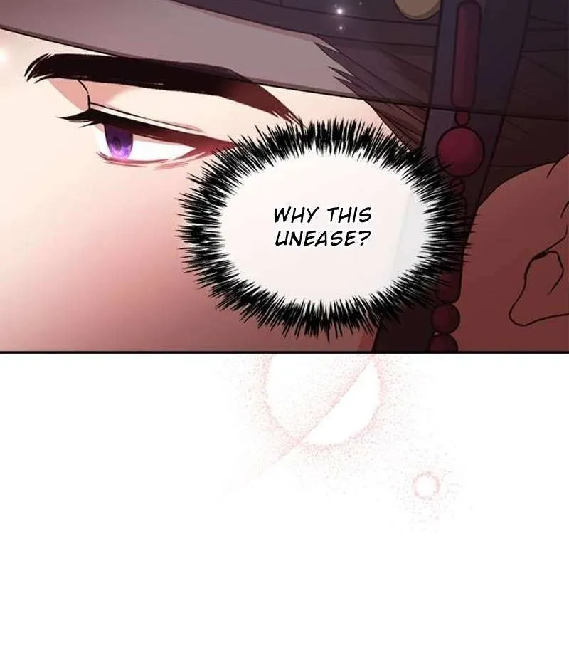Read Haesi’s New Path chapter 10 image 55 on Lezhin