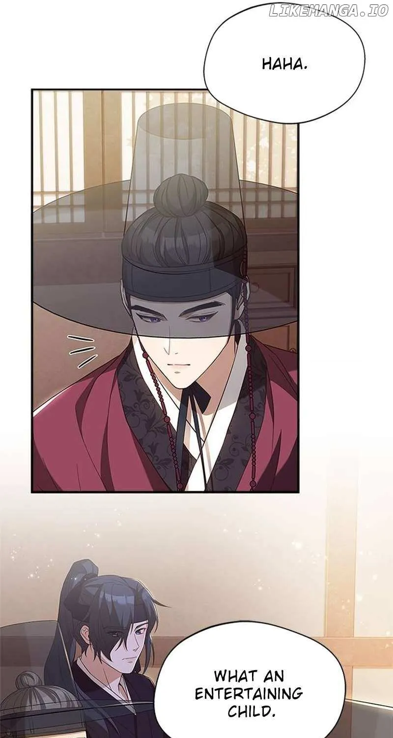 Read Haesi’s New Path chapter 10 image 56 on Lezhin