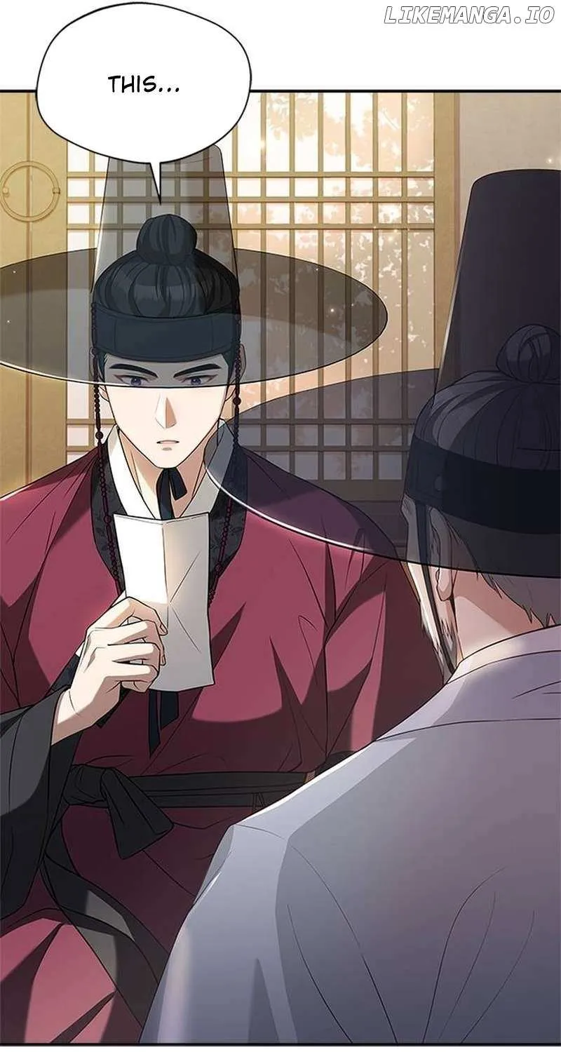 Read Haesi’s New Path chapter 10 image 60 on Lezhin
