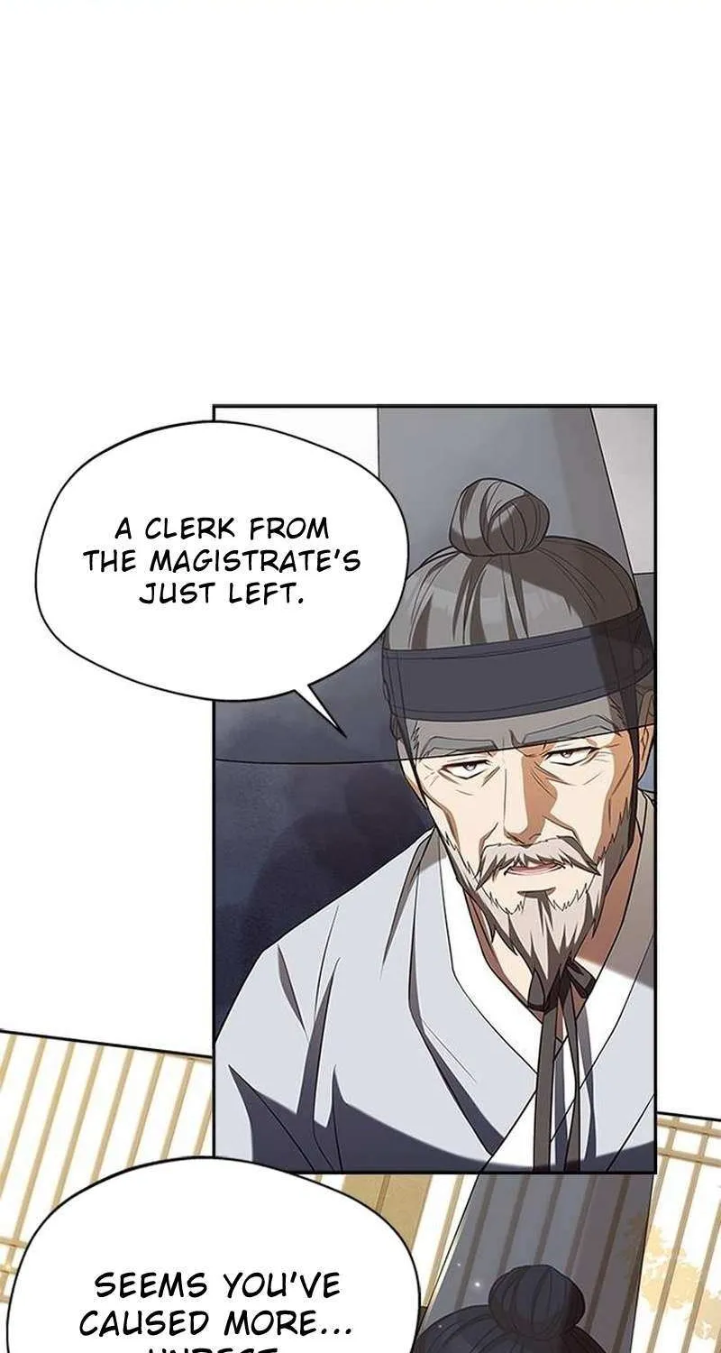 Read Haesi’s New Path chapter 10 image 61 on Lezhin