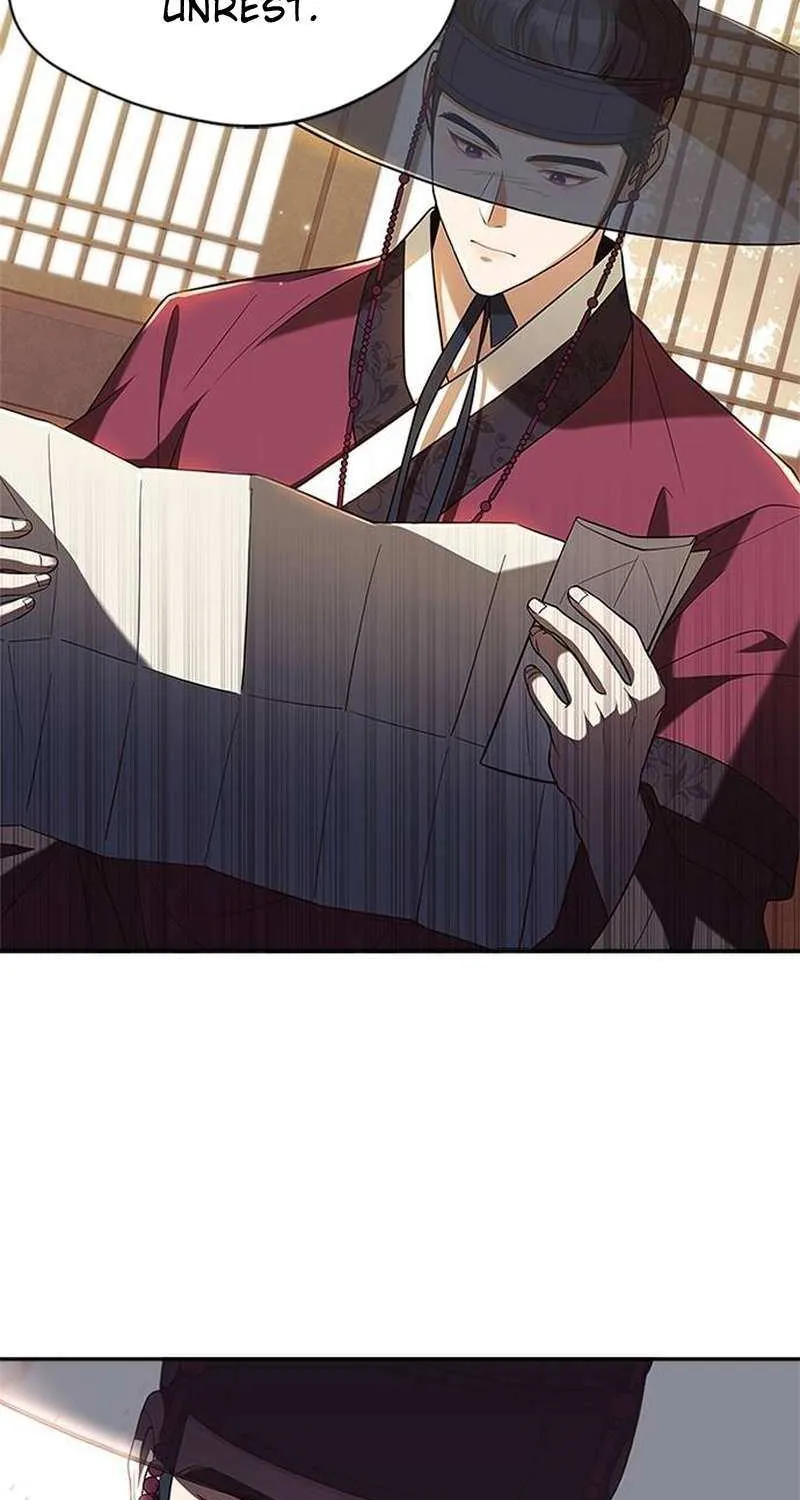 Read Haesi’s New Path chapter 10 image 62 on Lezhin