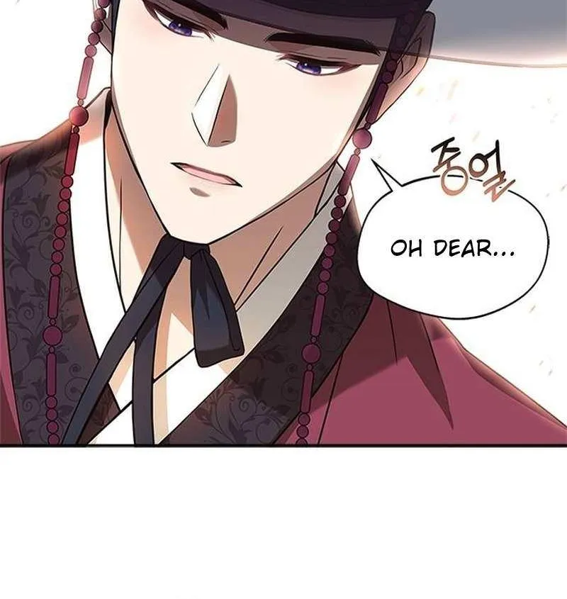 Read Haesi’s New Path chapter 10 image 63 on Lezhin