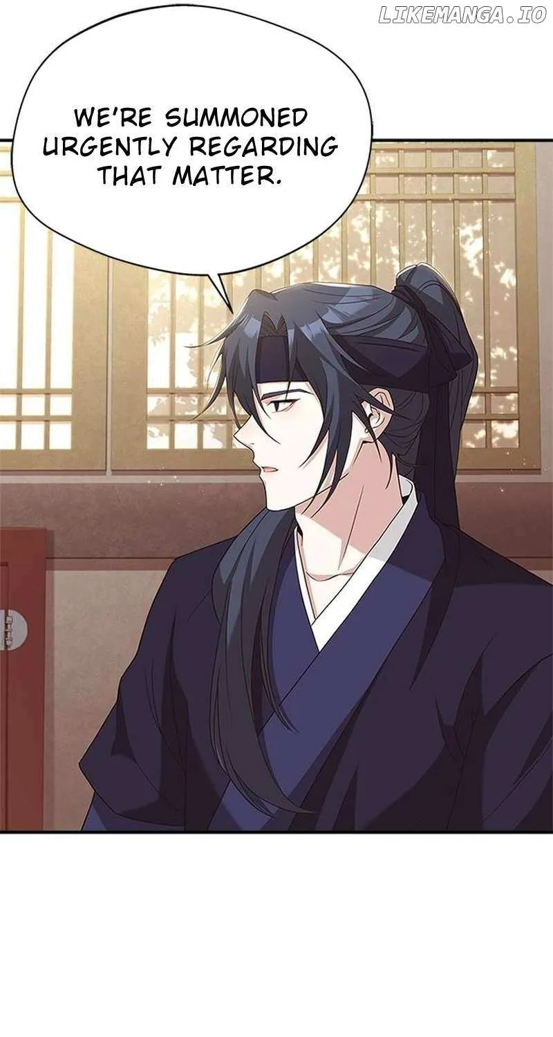 Read Haesi’s New Path chapter 10 image 64 on Lezhin