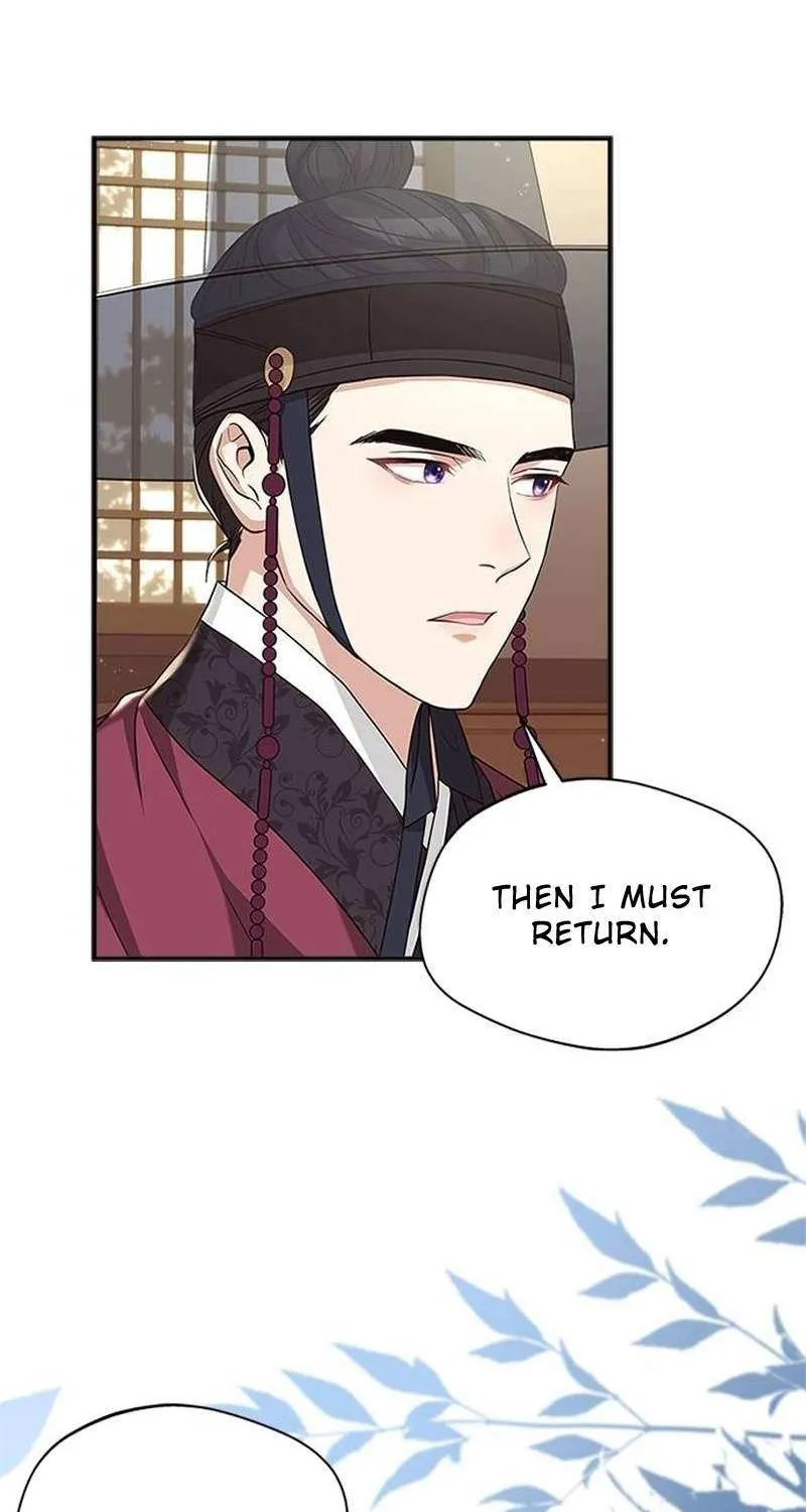 Read Haesi’s New Path chapter 10 image 65 on Lezhin