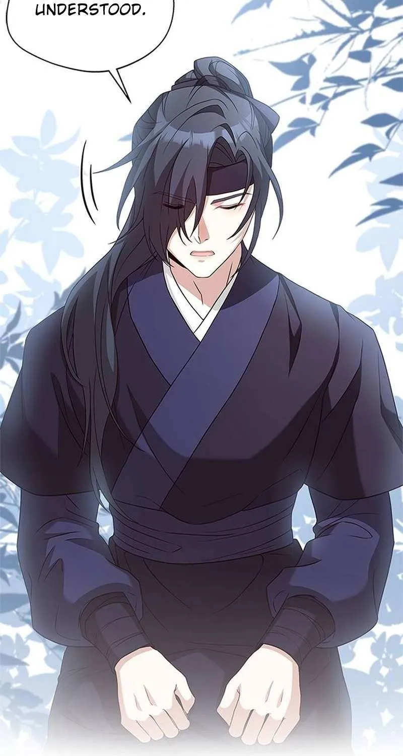 Read Haesi’s New Path chapter 10 image 66 on Lezhin