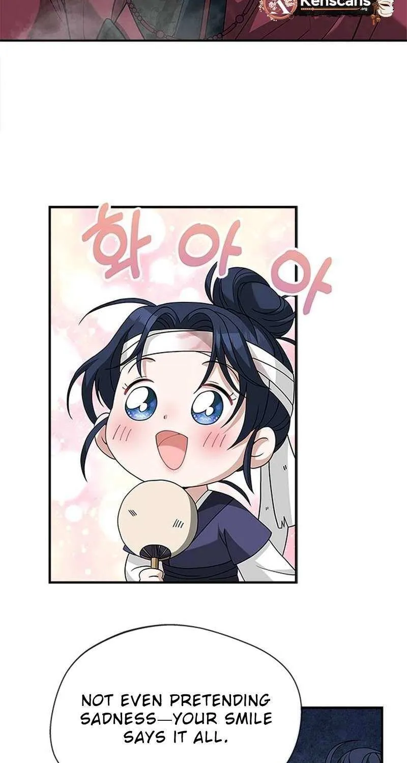 Read Haesi’s New Path chapter 10 image 70 on Lezhin