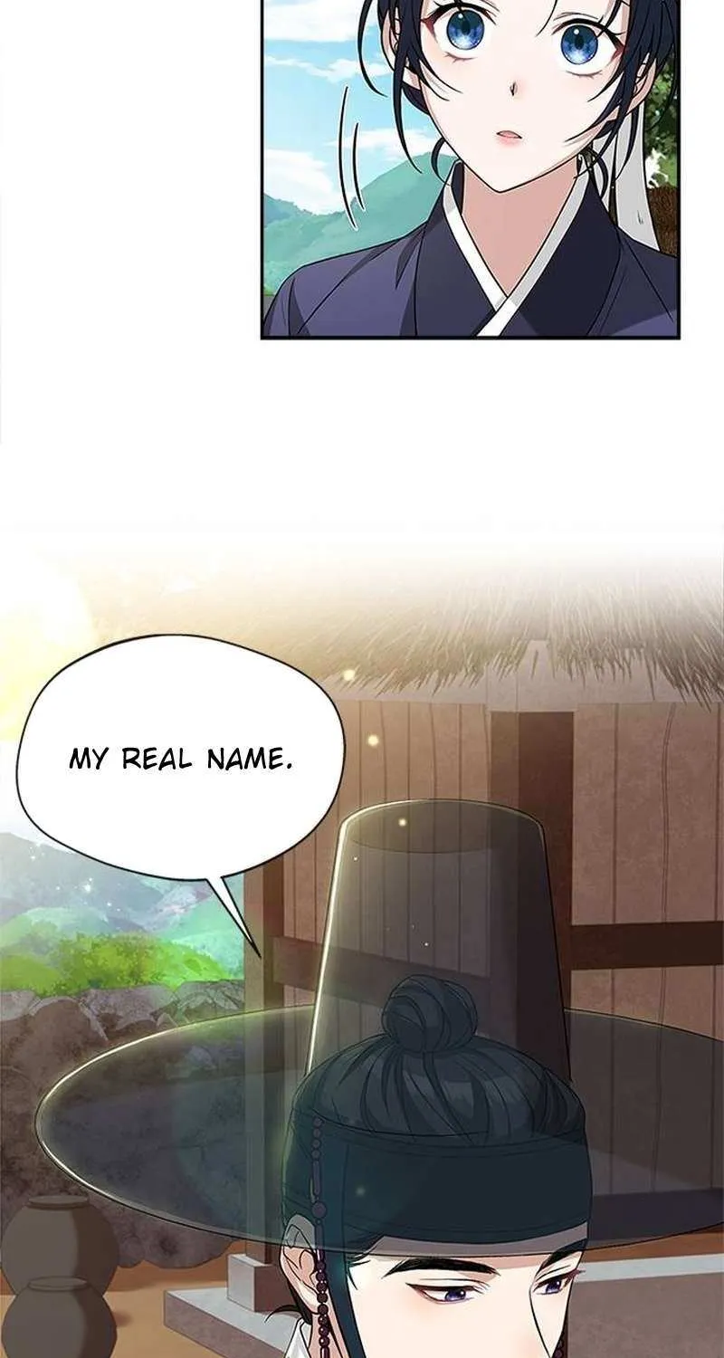 Read Haesi’s New Path chapter 10 image 74 on Lezhin