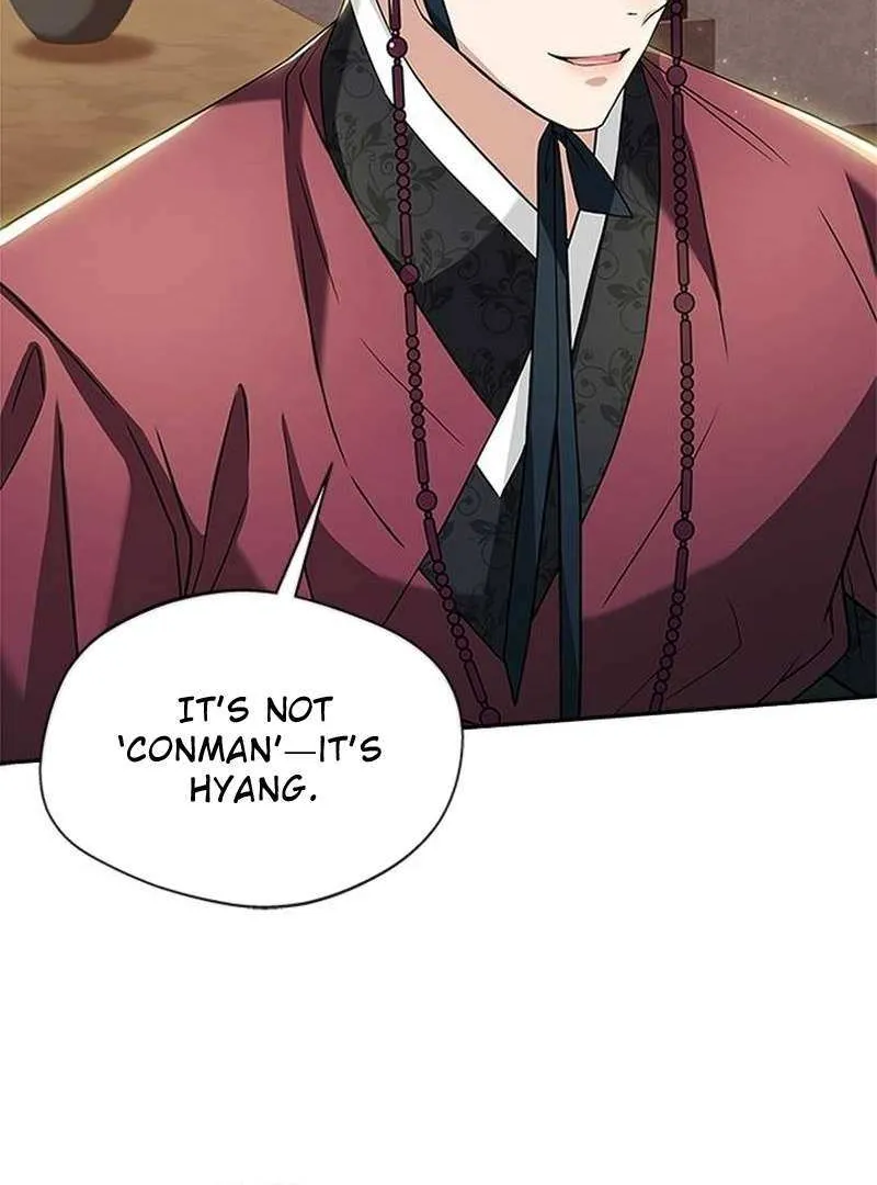 Read Haesi’s New Path chapter 10 image 75 on Lezhin