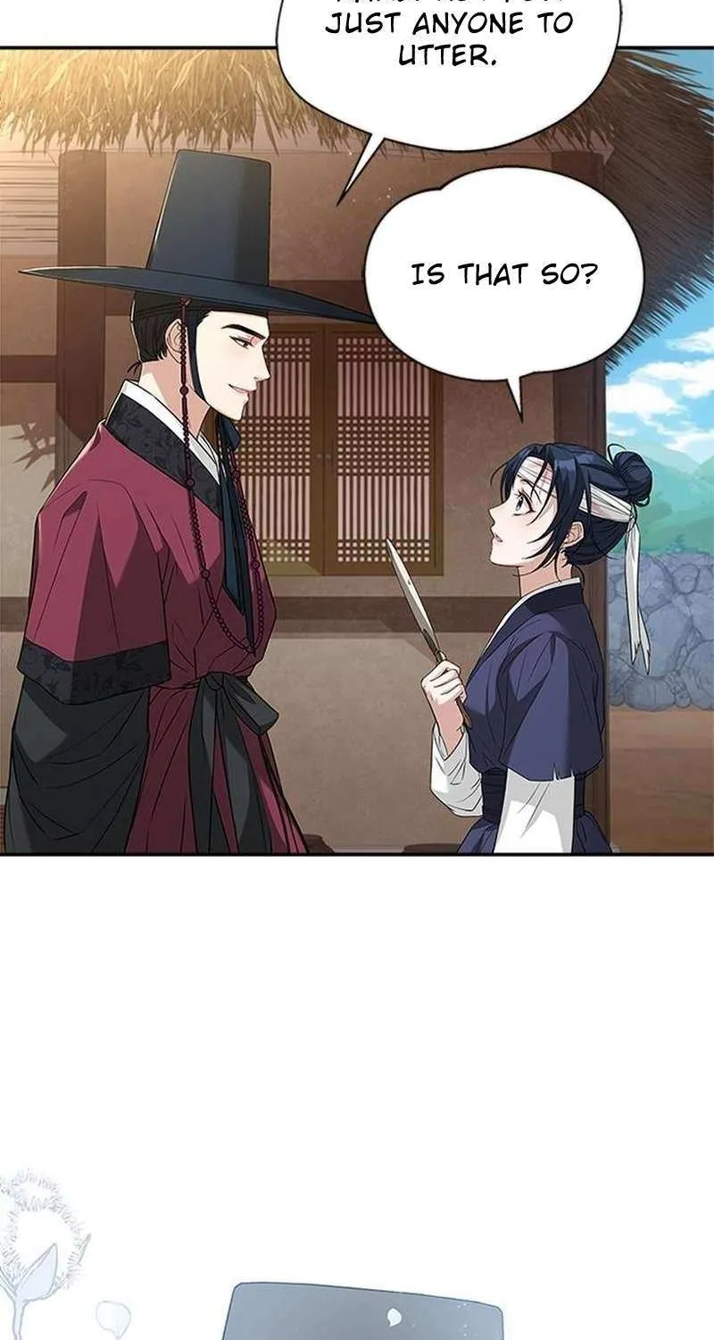 Read Haesi’s New Path chapter 10 image 77 on Lezhin