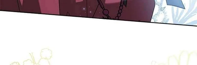 Read Haesi’s New Path chapter 10 image 79 on Lezhin