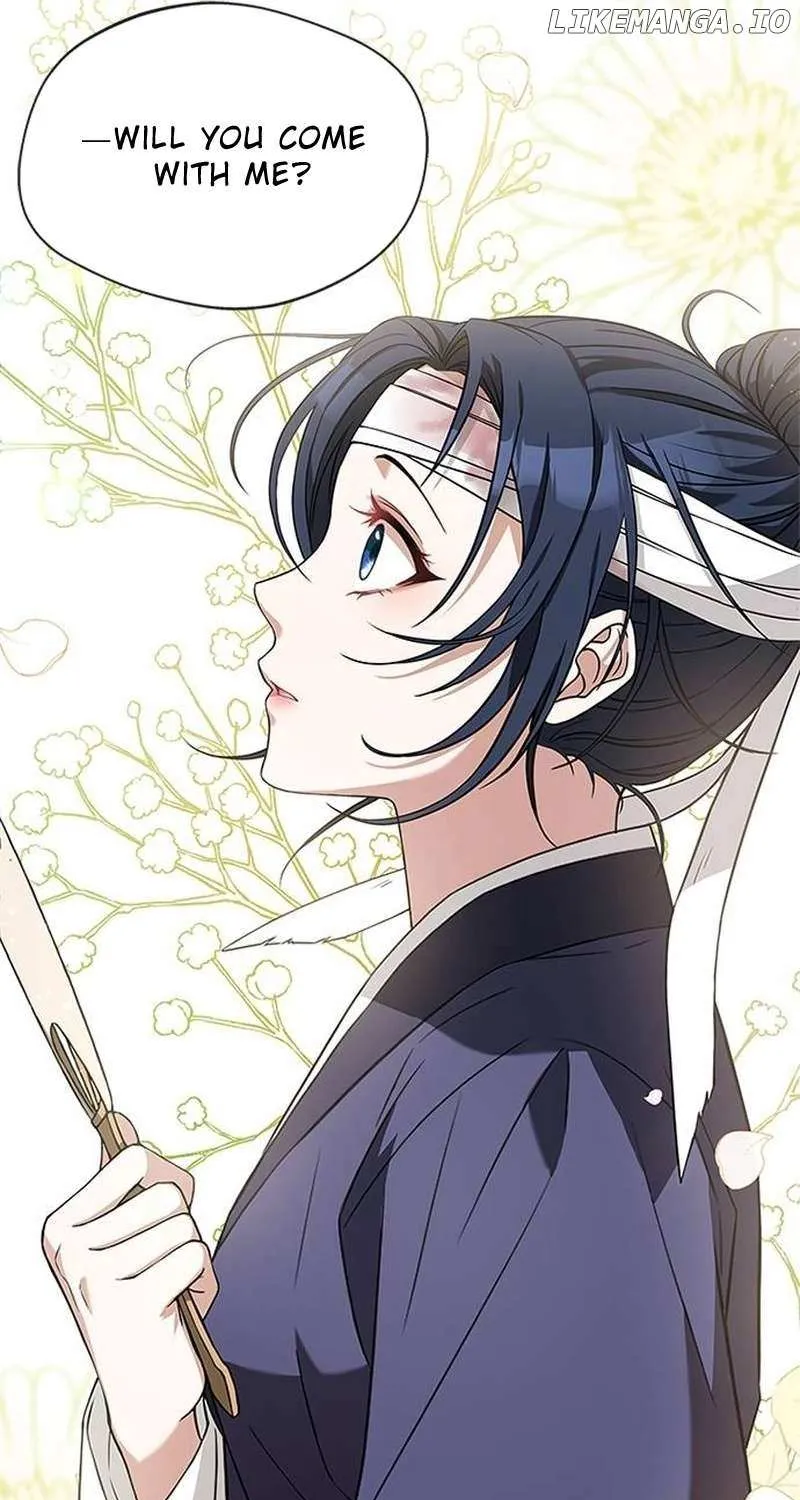Read Haesi’s New Path chapter 10 image 80 on Lezhin