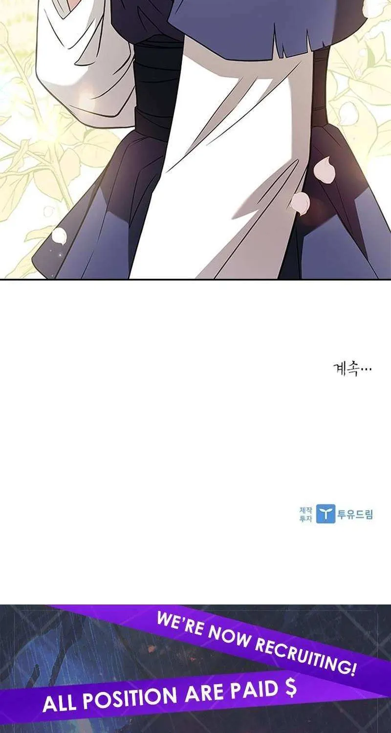 Read Haesi’s New Path chapter 10 image 81 on Lezhin