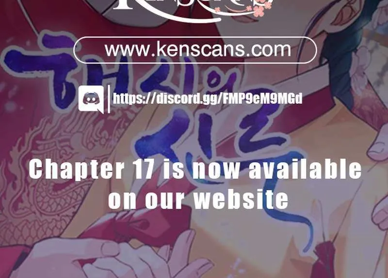 Read Haesi’s New Path chapter 10 image 83 on Lezhin