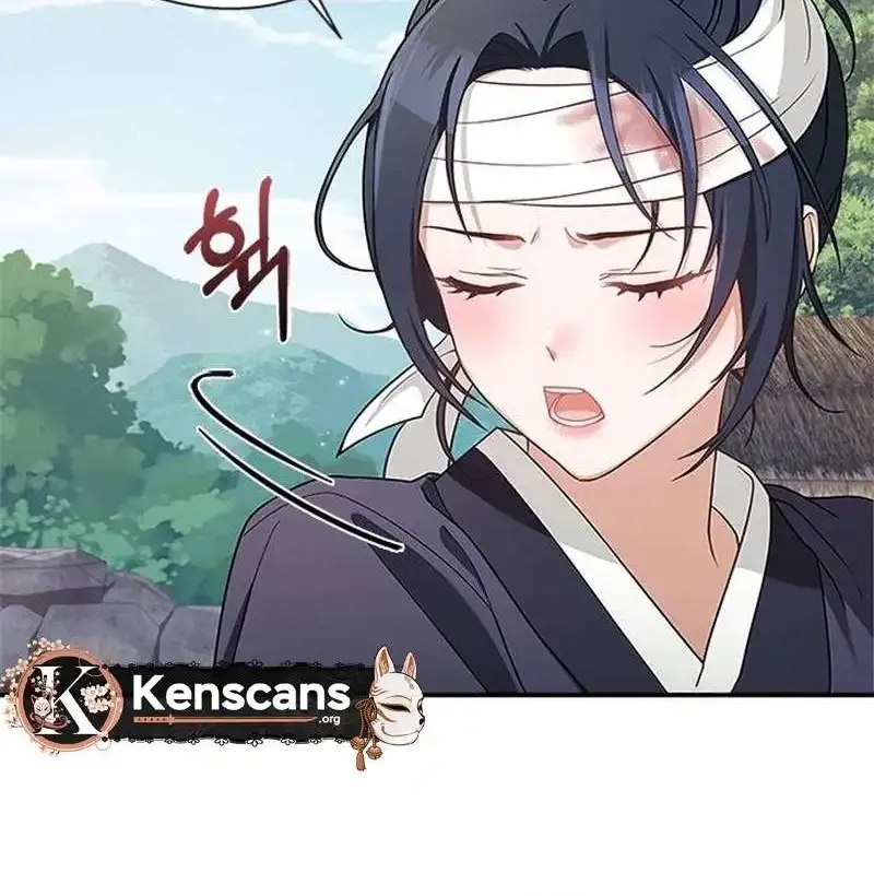 Read Haesi’s New Path chapter 11 image 11 on Lezhin