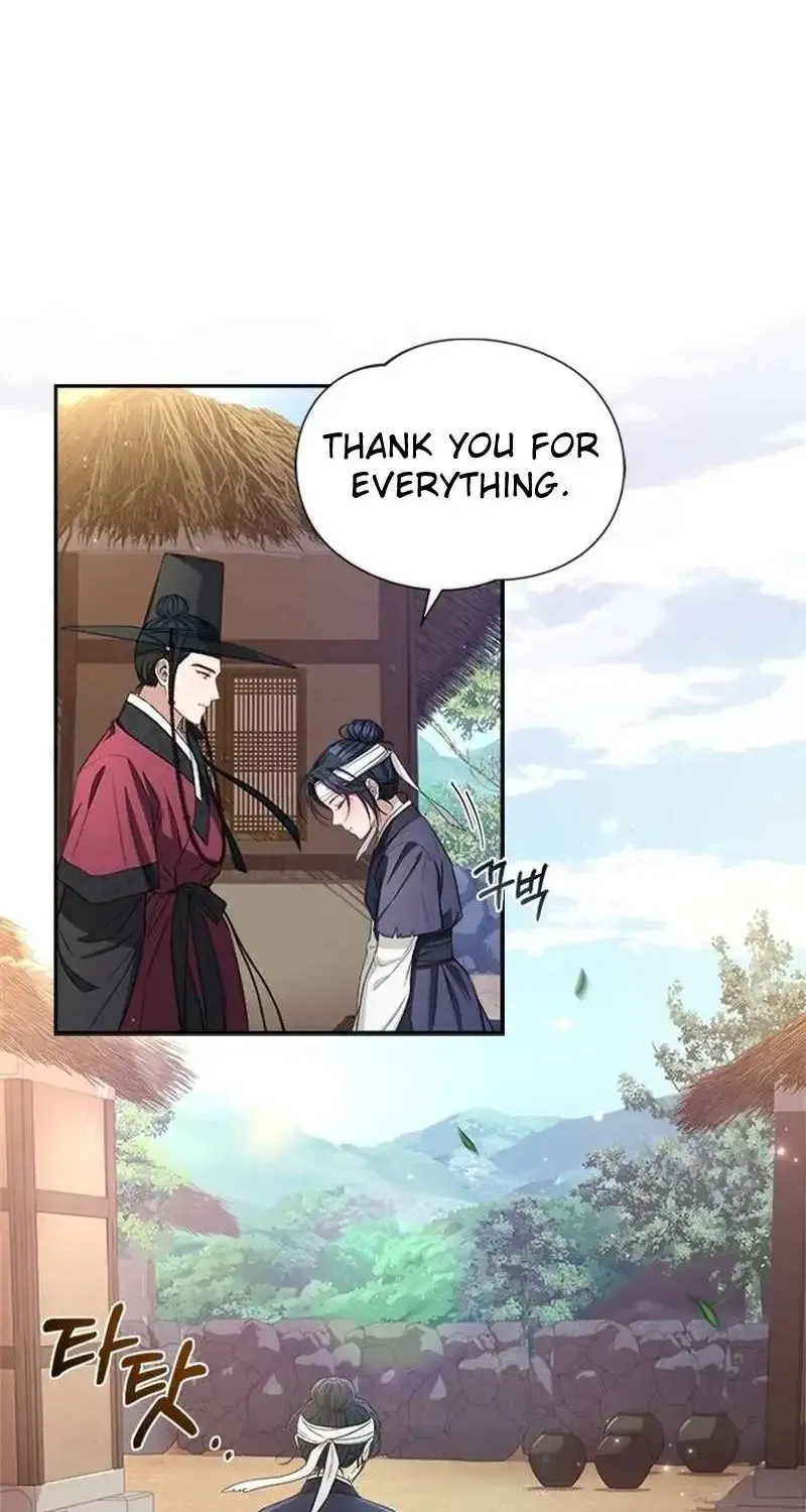 Read Haesi’s New Path chapter 11 image 13 on Lezhin