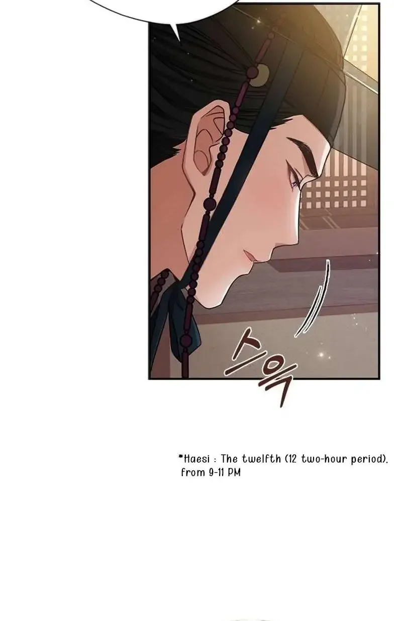 Read Haesi’s New Path chapter 11 image 15 on Lezhin
