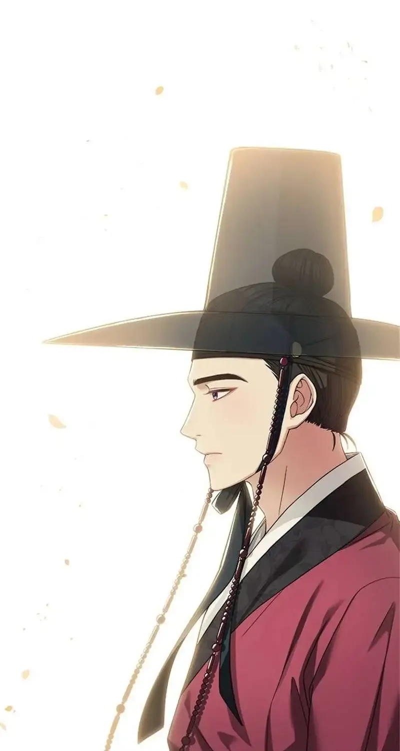 Read Haesi’s New Path chapter 11 image 18 on Lezhin