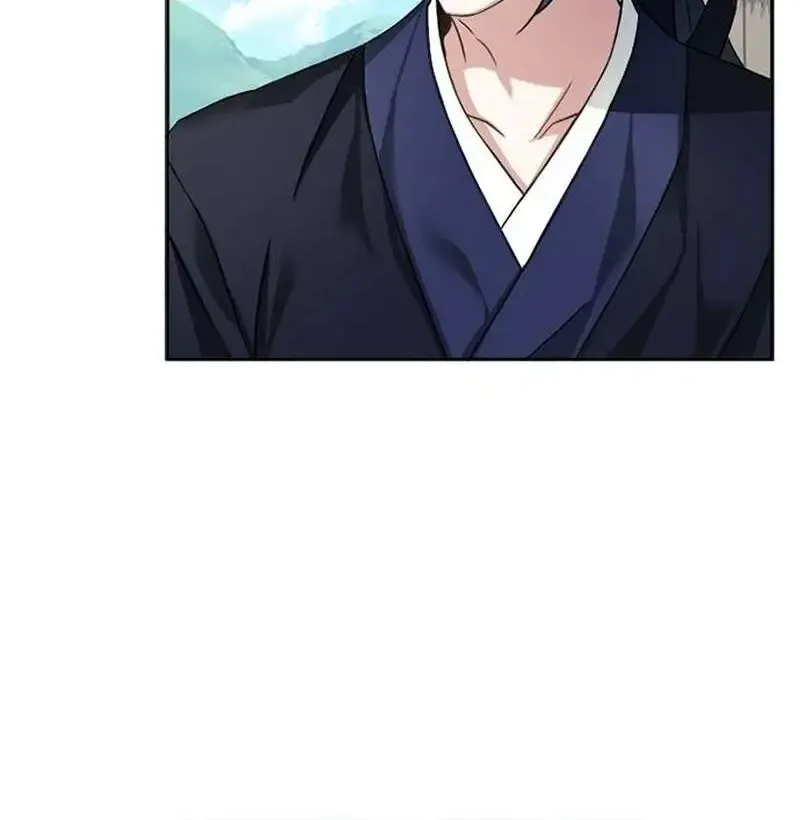 Read Haesi’s New Path chapter 11 image 23 on Lezhin