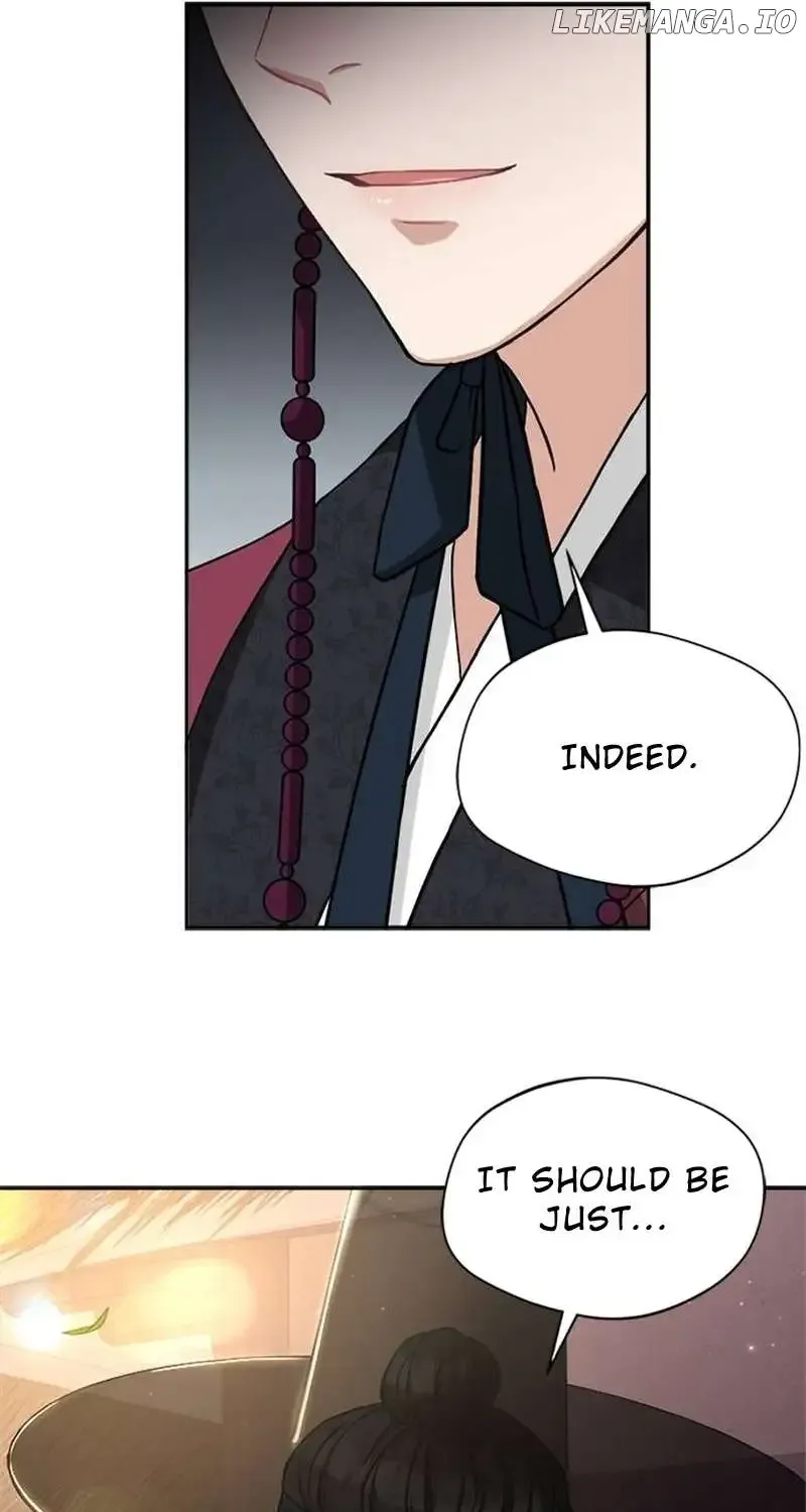Read Haesi’s New Path chapter 11 image 24 on Lezhin