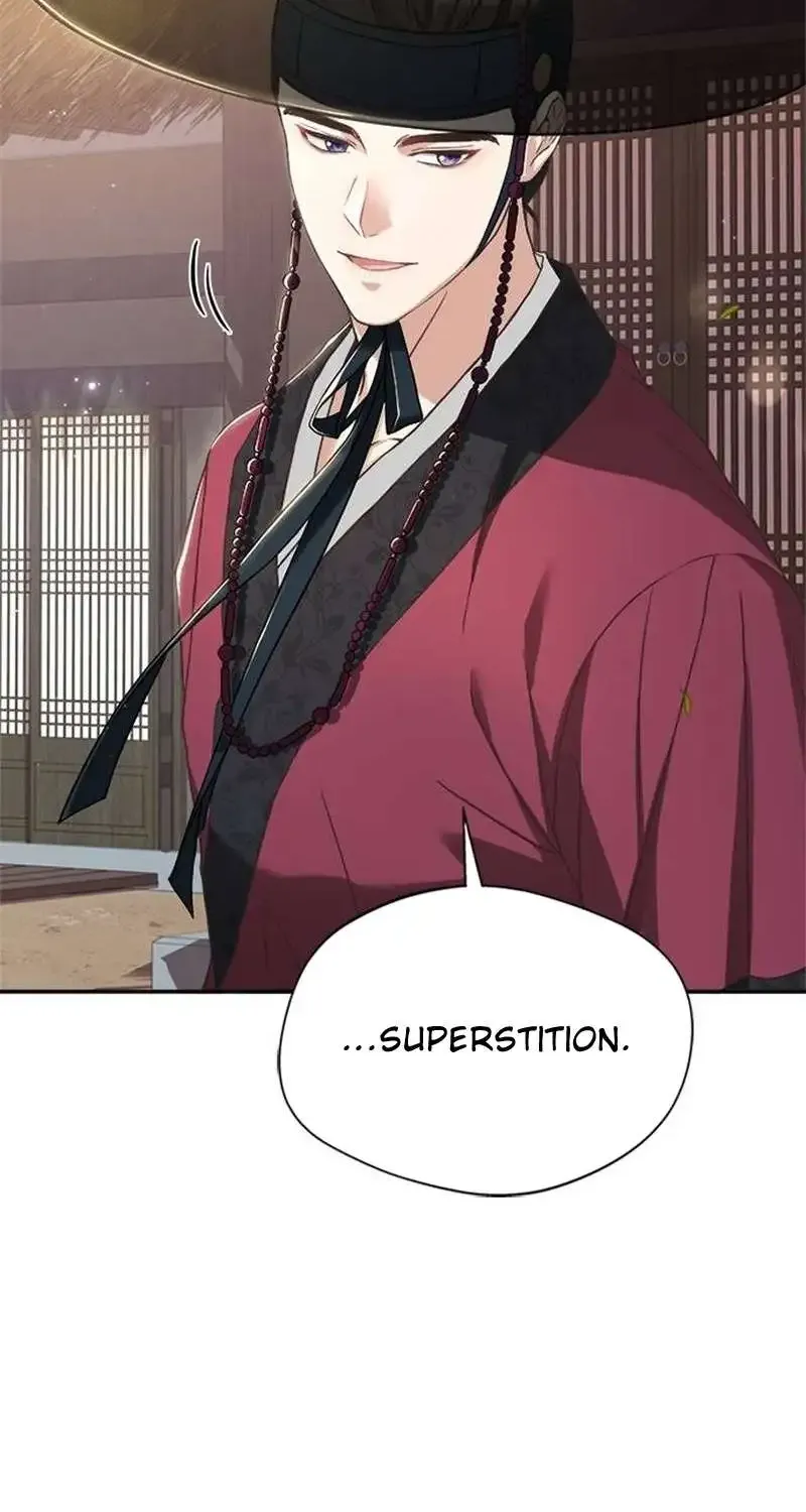 Read Haesi’s New Path chapter 11 image 25 on Lezhin