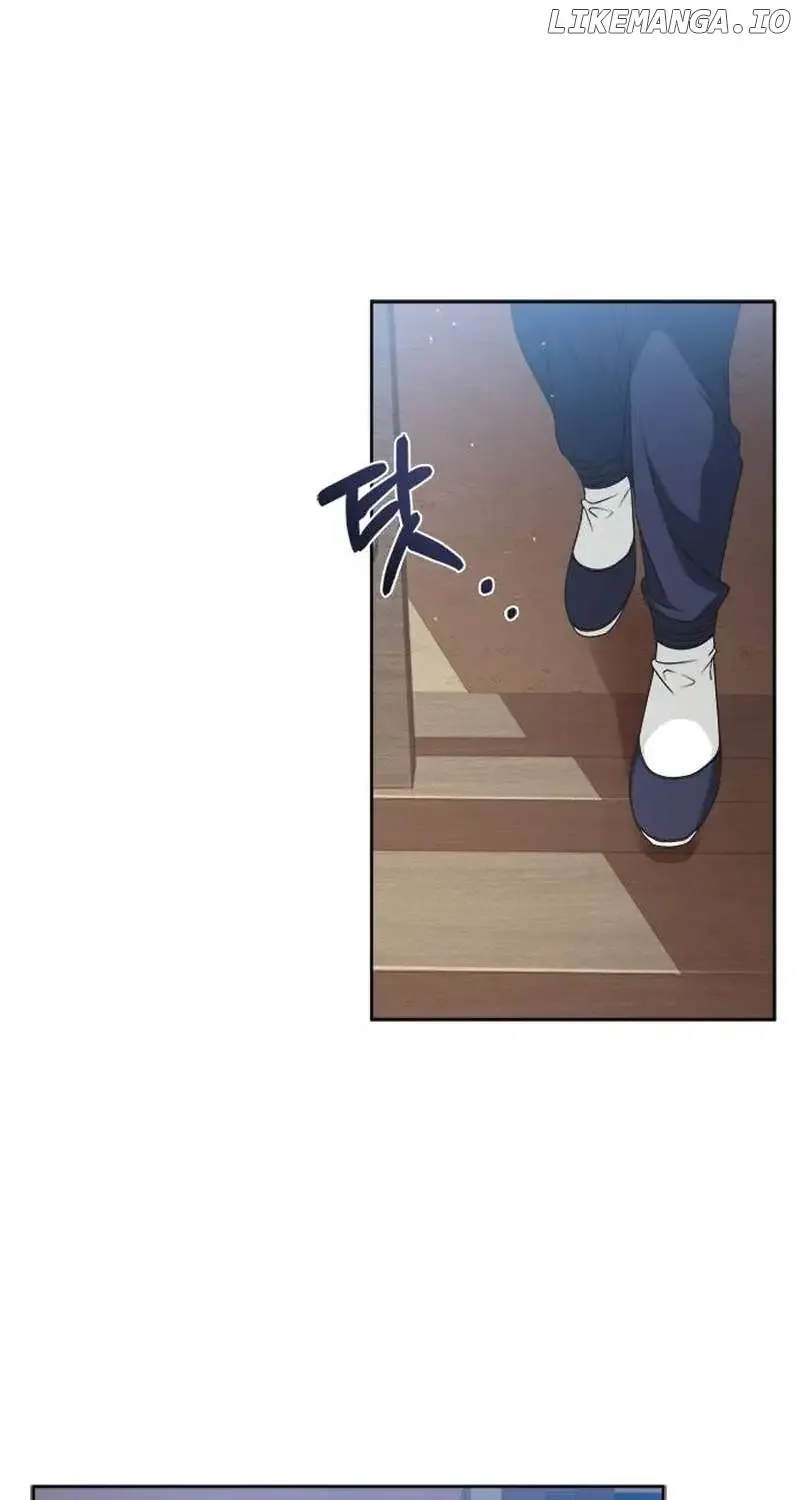 Read Haesi’s New Path chapter 11 image 28 on Lezhin