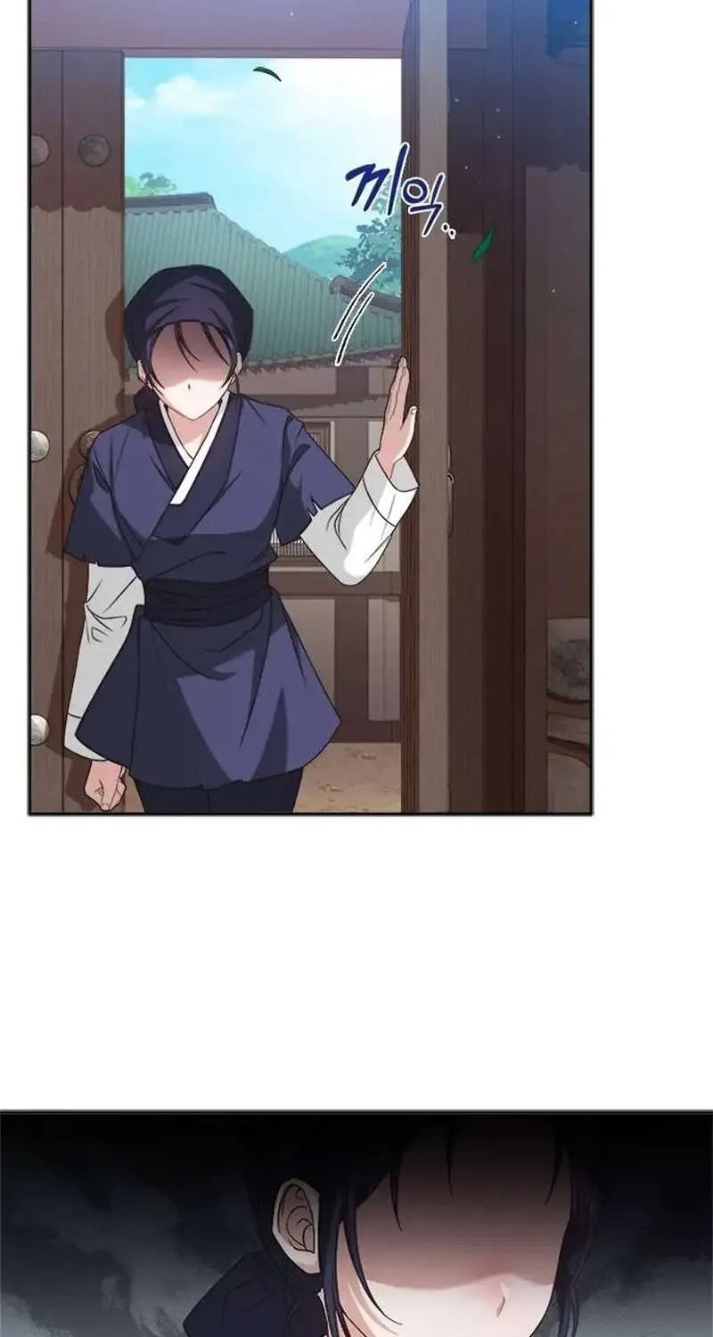 Read Haesi’s New Path chapter 11 image 29 on Lezhin