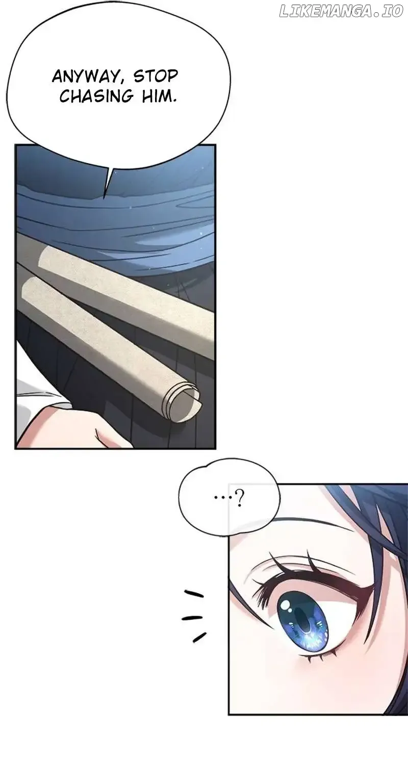 Read Haesi’s New Path chapter 11 image 43 on Lezhin