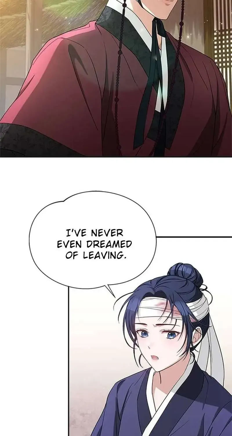 Read Haesi’s New Path chapter 11 image 5 on Lezhin