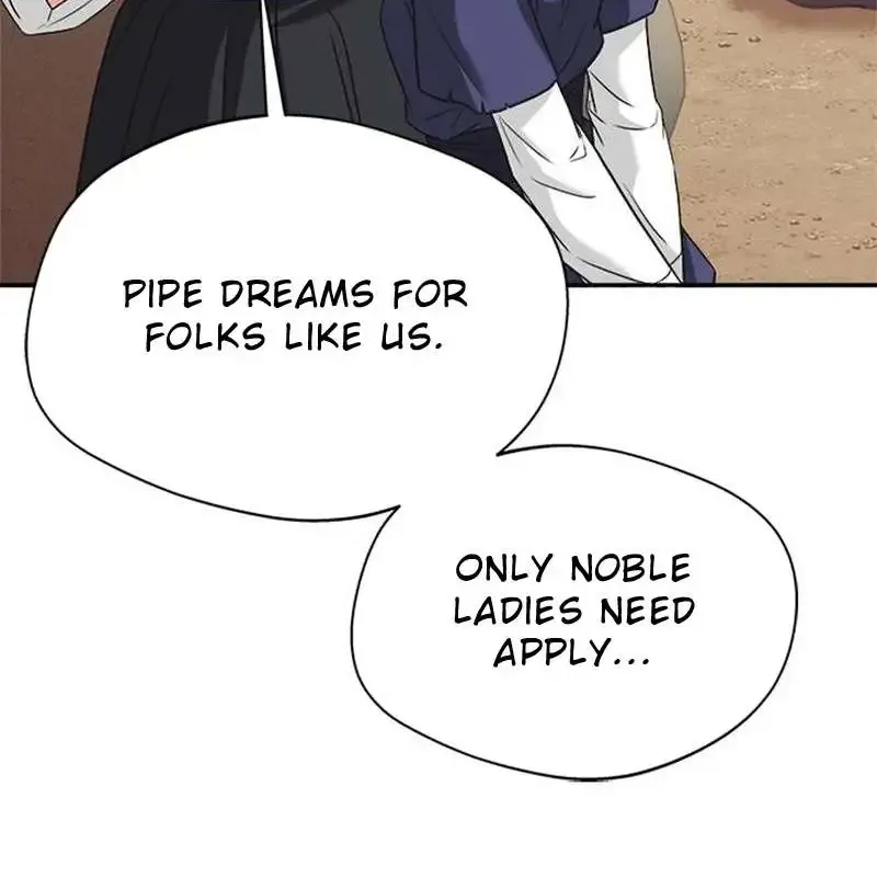 Read Haesi’s New Path chapter 11 image 50 on Lezhin