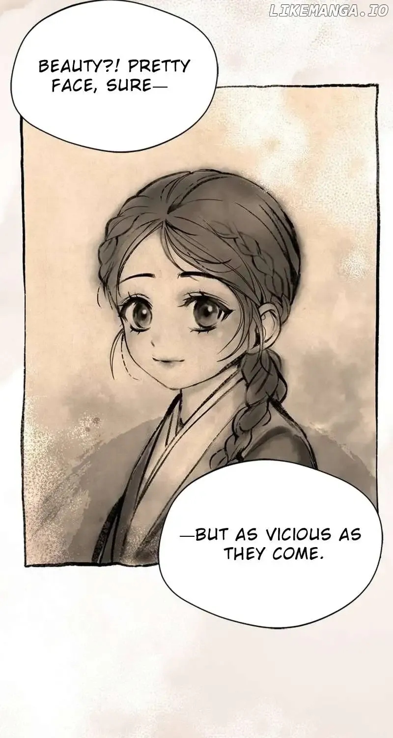 Read Haesi’s New Path chapter 11 image 55 on Lezhin