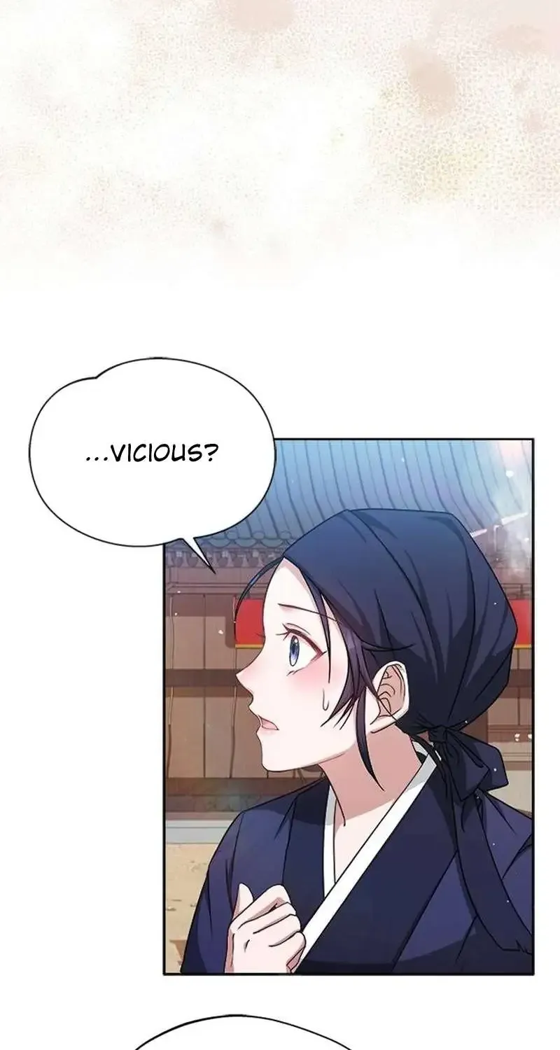 Read Haesi’s New Path chapter 11 image 56 on Lezhin