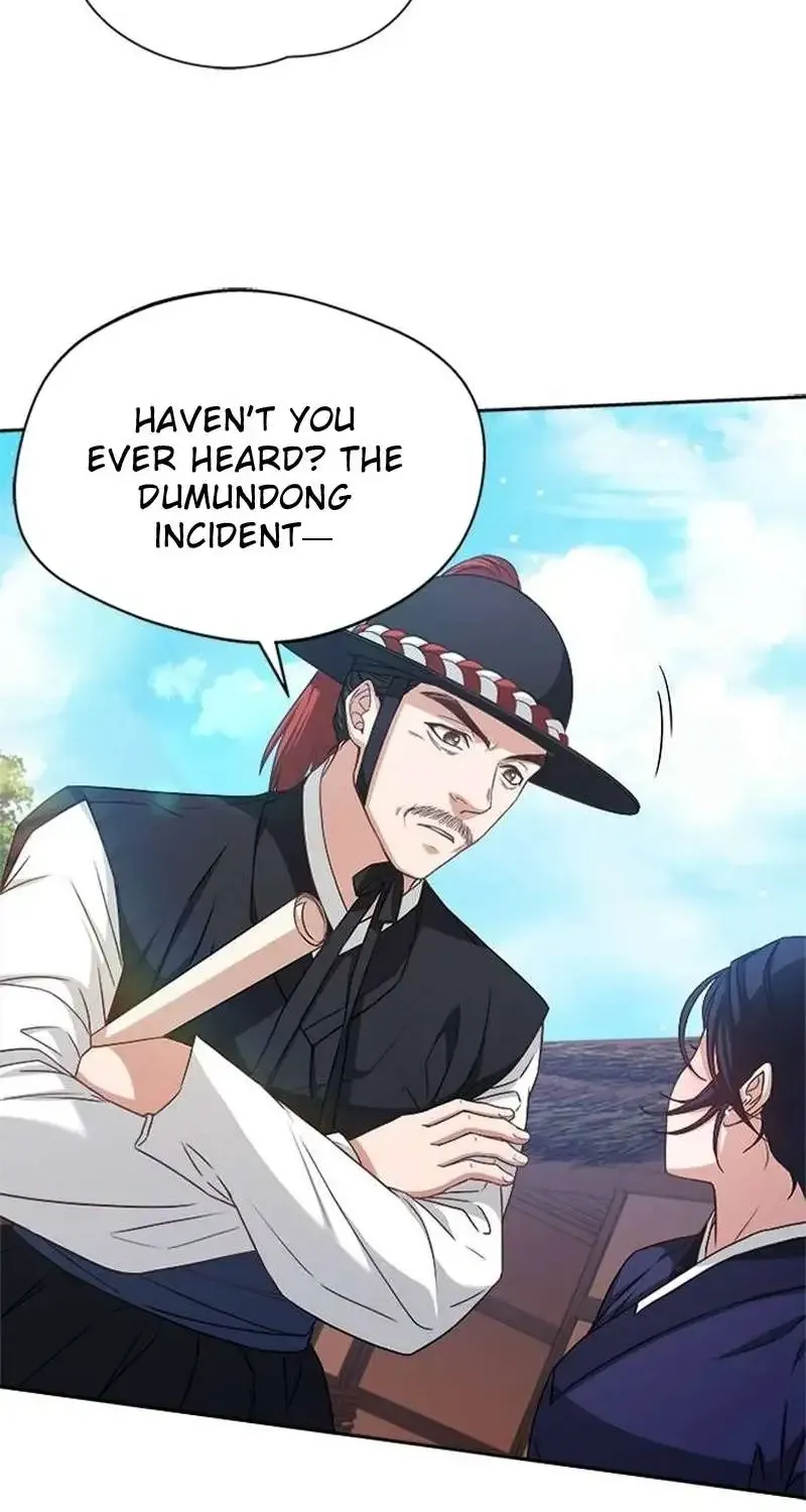 Read Haesi’s New Path chapter 11 image 58 on Lezhin