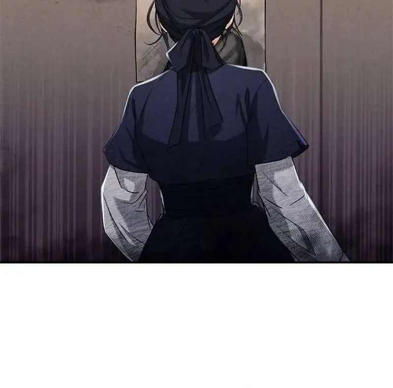 Read Haesi’s New Path chapter 11 image 62 on Lezhin