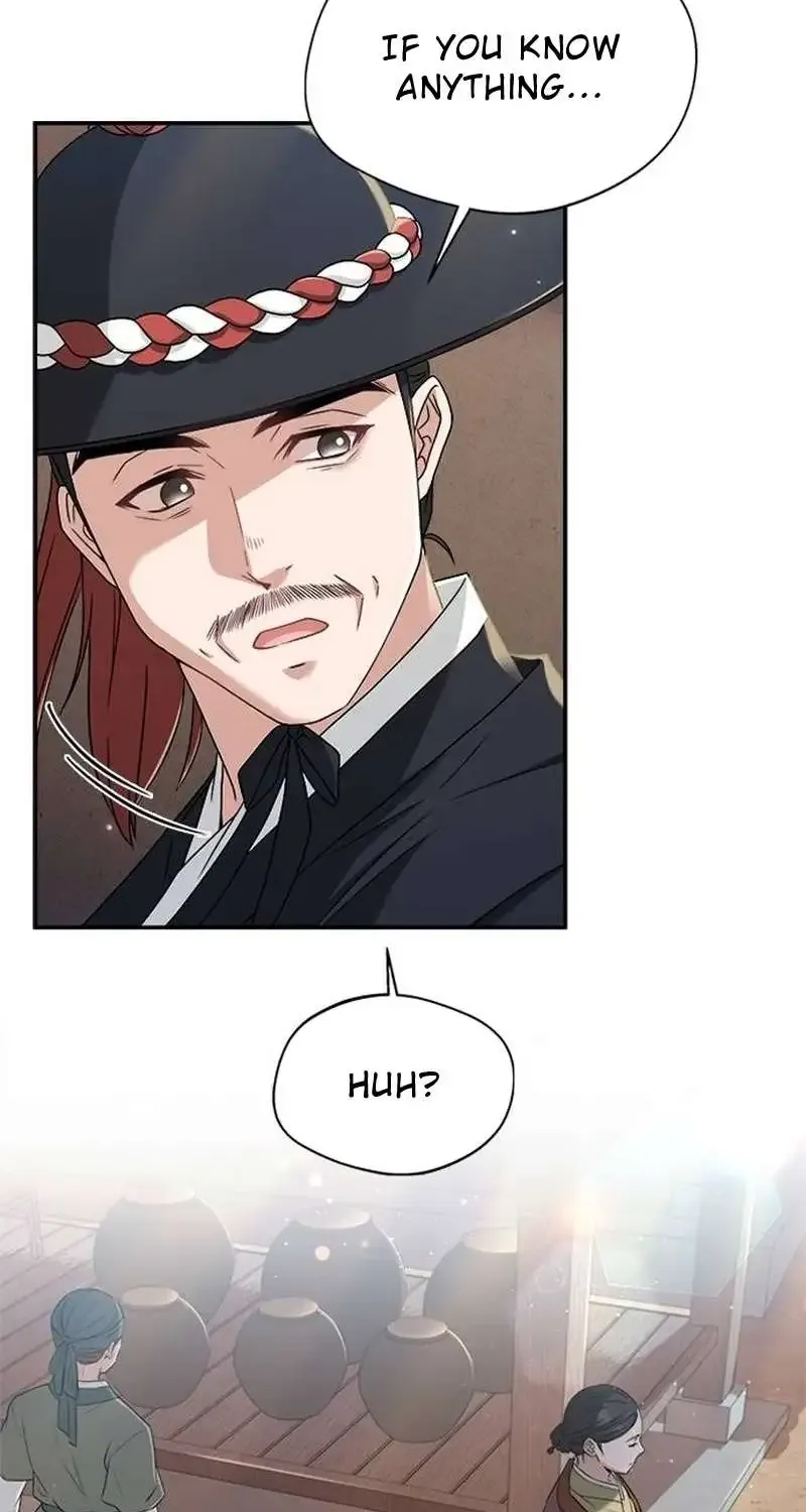 Read Haesi’s New Path chapter 11 image 64 on Lezhin