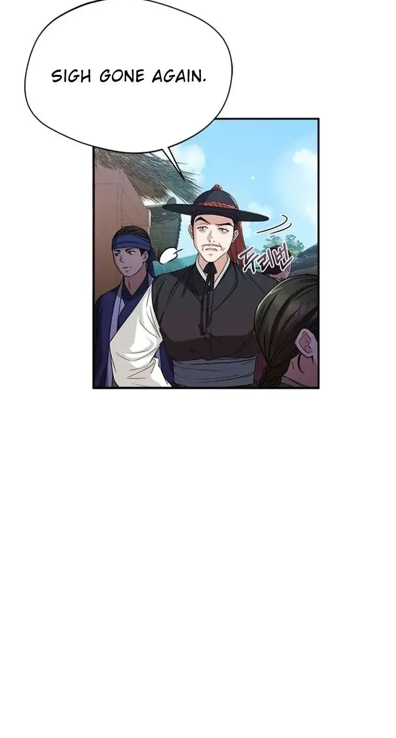 Read Haesi’s New Path chapter 11 image 66 on Lezhin
